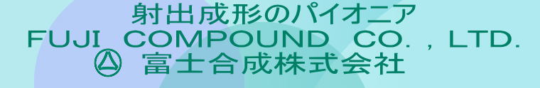 wb_[C[W