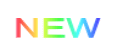 ＮＥＷ